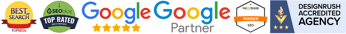 Affordable Lower Paxton Township SEO company offering professional SEO marketing and Lower Paxton Township local SEO services for businesses to be recognized online.